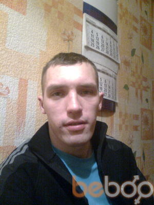  ,   , 38 ,     , c 