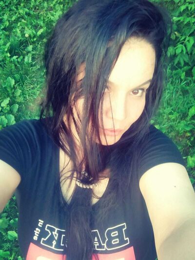  ,   , 39 ,   c 
