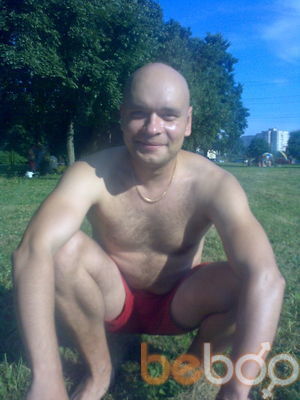  -,   , 43 ,   