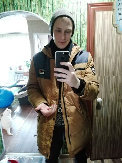  ,   Martin, 27 ,   