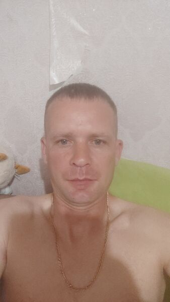  ,   , 42 ,     , c 