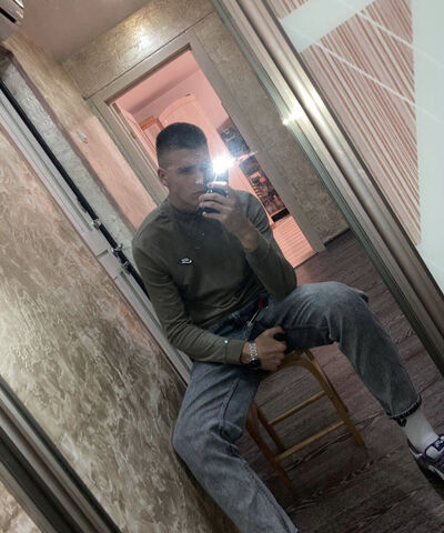  ,   , 22 ,  
