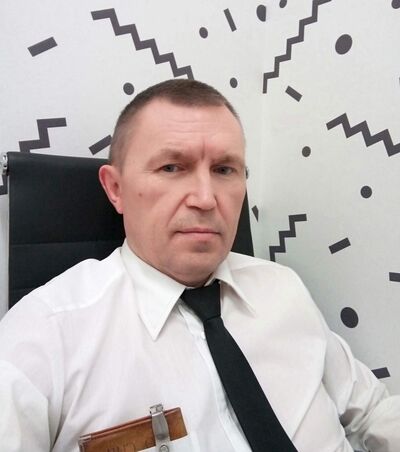  ,   , 50 ,   ,   , c , 