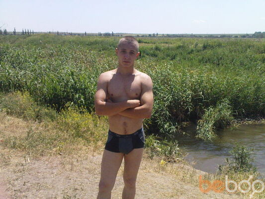  ,    89, 35 ,   ,   , c , 