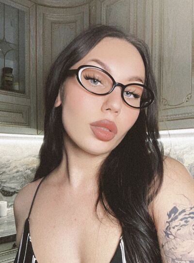  ,   , 25 ,     , c 