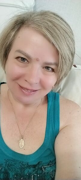  ,   , 56 ,     , c 