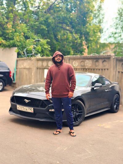  ,   Avishek, 28 ,   ,   