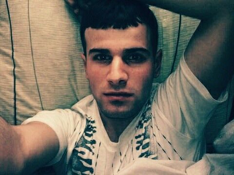  ,   Cahit, 37 ,   ,   , c 