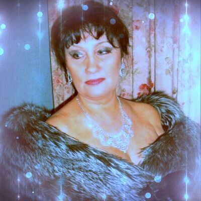  -,   , 60 ,   ,   