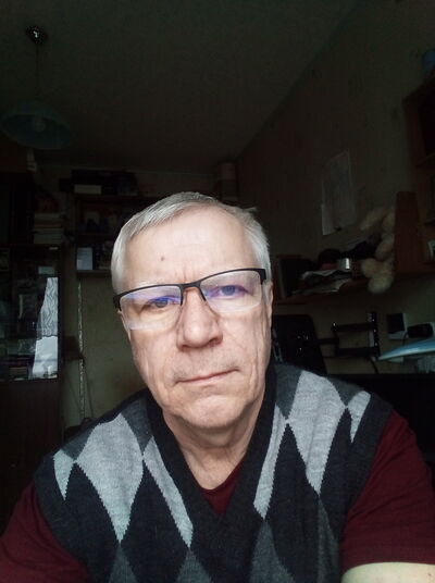  ,   , 64 ,   c , 