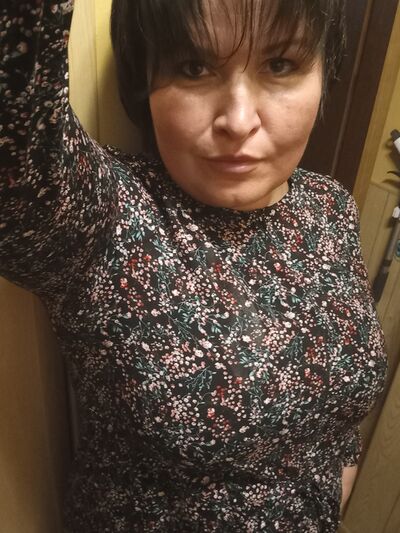  ,   , 47 ,   ,   , 