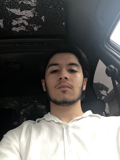  ,   Aziz, 21 ,   ,   