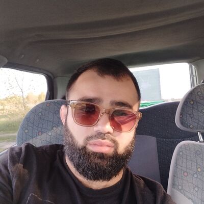  ,   , 28 ,   