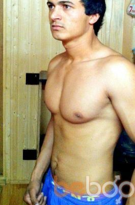  ,   , 37 ,   