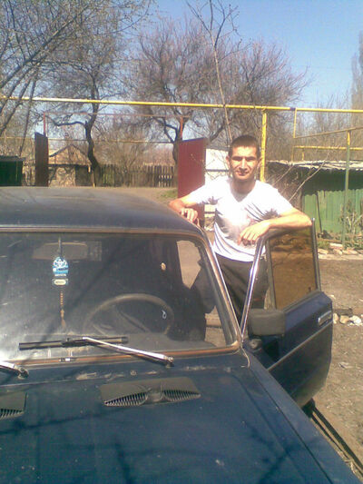  ,   , 38 ,   ,   , c , 