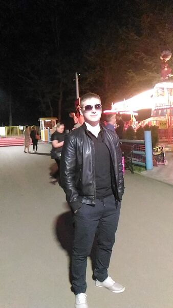  ,   , 35 ,   