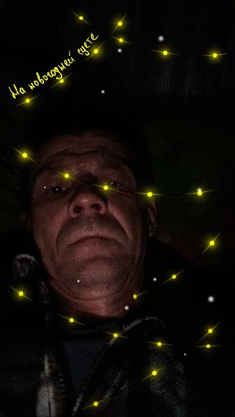  ,   Andrei, 49 ,   ,   , c 