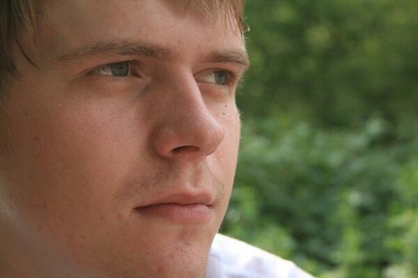  ,   Artem, 37 ,   ,   , c , 