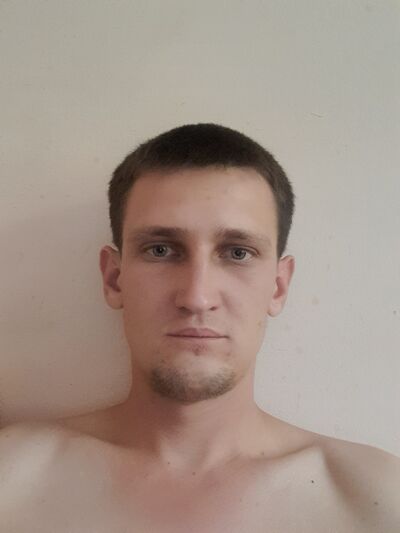  ,   , 28 ,     , 