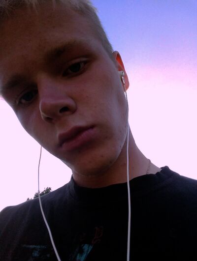  ,   Sergey, 22 ,   ,   