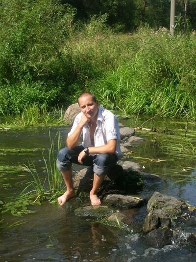  ,   , 43 ,   