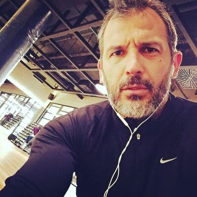  ,   James marek, 56 ,   ,   , c 