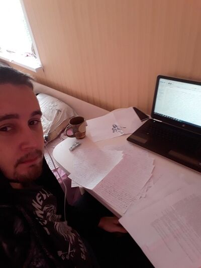  ,   , 29 ,   ,   , c 