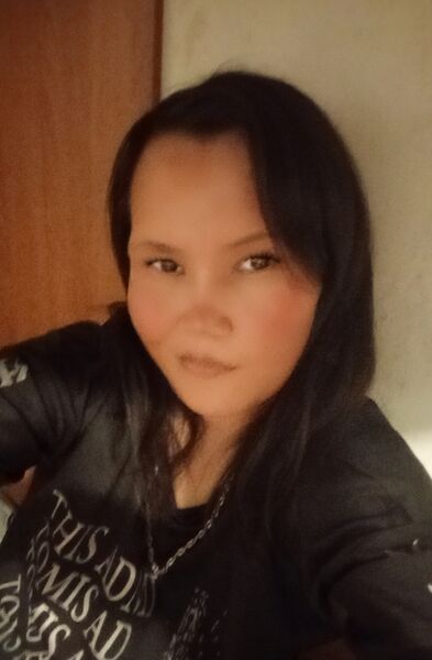  ,   , 32 ,     , c , 