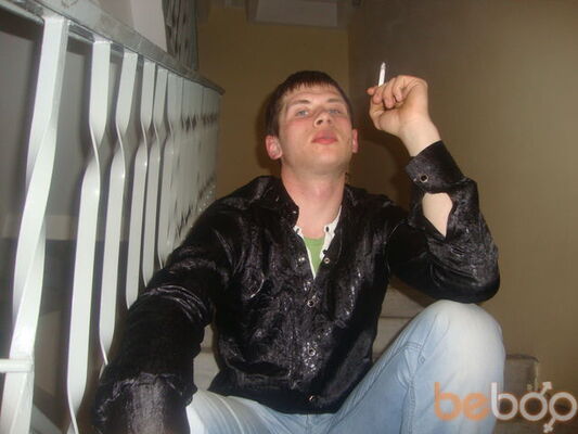  ,   Alexandr, 36 ,  