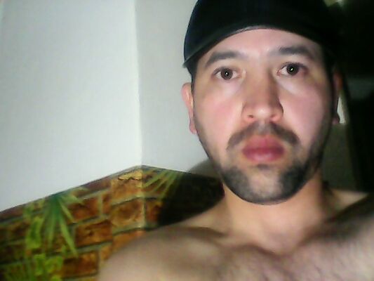  ,   , 39 ,   
