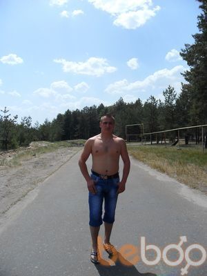  3047387  Vfdim, 40 ,    