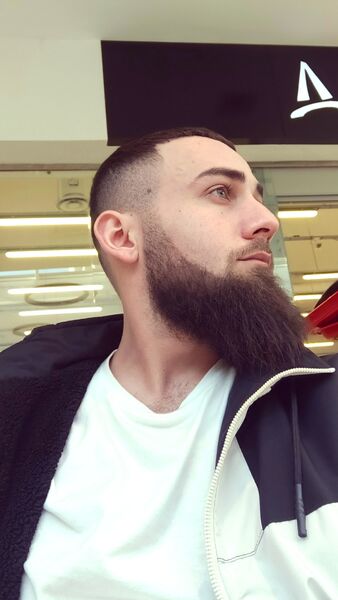  ,   Alik, 28 ,   ,   , c 