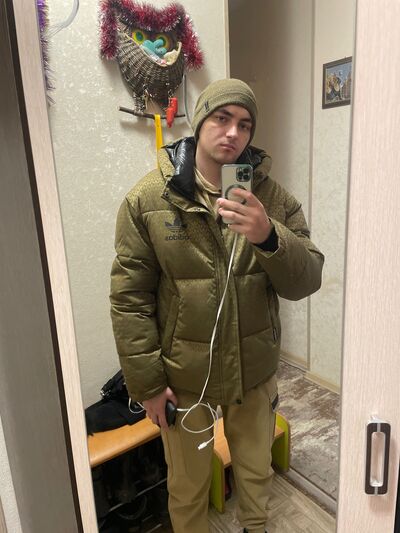  -,   , 23 ,   ,   