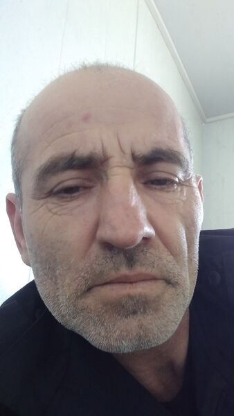  ,   , 53 ,   ,   
