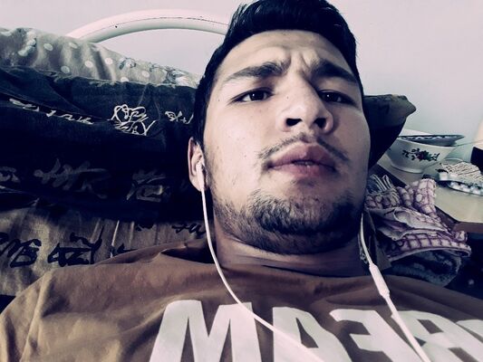  ,   Bilol, 30 ,   