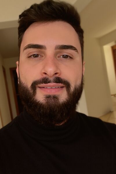 ,   , 34 ,   ,   , 