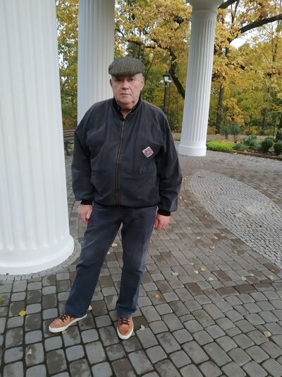  ,   , 71 ,   ,   