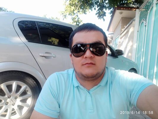  -,   , 35 ,   ,   