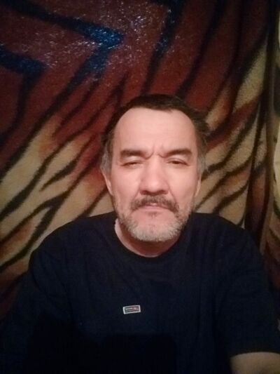  ,   , 56 ,   ,   