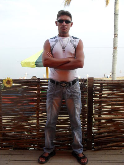  -,   , 46 ,   ,   , c 