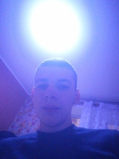  ,   , 23 ,     , c , 