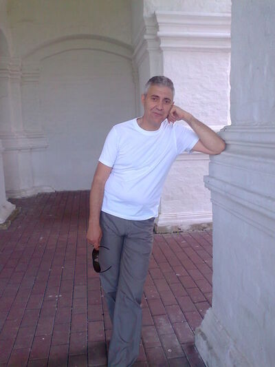  ,   , 61 ,   