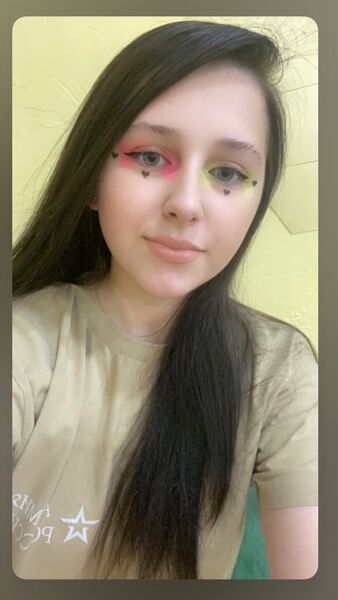  ,   , 26 ,   c , 