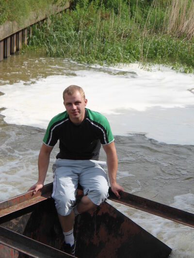  ,   Gleb, 38 ,   ,   , c 