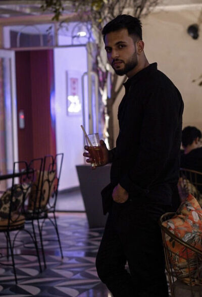  ,   Suleyman, 30 ,   ,   