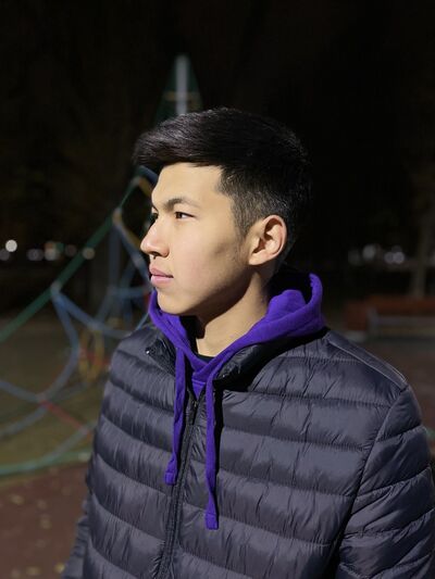  ,   , 24 ,   ,   