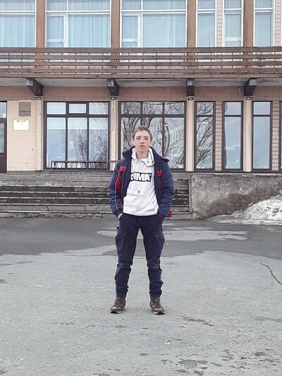  Anqing,   , 20 ,   ,   , c 