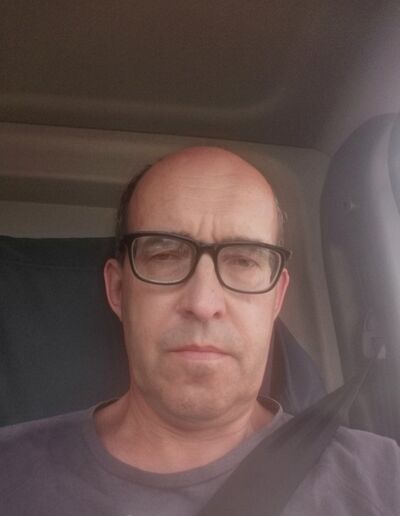  --,   , 56 ,   ,   , c 