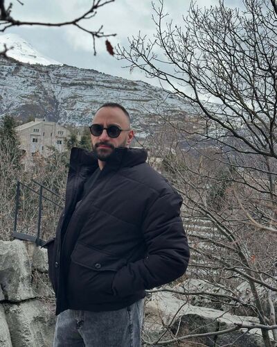  ,   , 36 ,   ,   , c , 