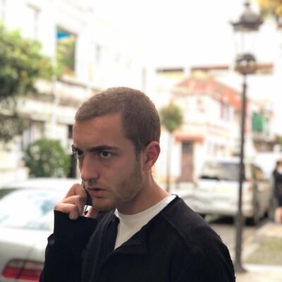  ,   Luka, 26 ,   ,   